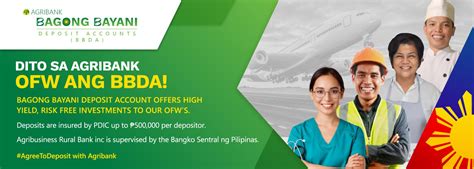pinayflix pinagpalang bagong bayani|Land Bank of the Philippines .